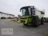 Mähdrescher des Typs CLAAS LEXION 5300, Gebrauchtmaschine in Töging am Inn (Bild 3)