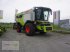 Mähdrescher des Typs CLAAS LEXION 5300, Gebrauchtmaschine in Töging am Inn (Bild 1)