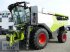 Mähdrescher του τύπου CLAAS Lexion 5300, Gebrauchtmaschine σε Emsbüren (Φωτογραφία 1)