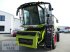 Mähdrescher del tipo CLAAS Lexion 5300, Gebrauchtmaschine In Emsbüren (Immagine 2)