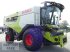 Mähdrescher типа CLAAS Lexion 5300, Gebrauchtmaschine в Emsbüren (Фотография 3)