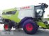 Mähdrescher του τύπου CLAAS Lexion 5300, Gebrauchtmaschine σε Emsbüren (Φωτογραφία 4)