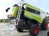 Mähdrescher des Typs CLAAS Lexion 5300, Gebrauchtmaschine in Emsbüren (Bild 5)