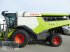 Mähdrescher des Typs CLAAS Lexion 5300, Gebrauchtmaschine in Emsbüren (Bild 7)