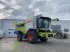 Mähdrescher tip CLAAS Lexion 5300, Gebrauchtmaschine in Vohburg (Poză 1)