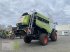 Mähdrescher tip CLAAS Lexion 5300, Gebrauchtmaschine in Vohburg (Poză 2)