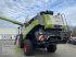 Mähdrescher tip CLAAS Lexion 5300, Gebrauchtmaschine in Vohburg (Poză 3)