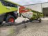 Mähdrescher tip CLAAS Lexion 5300, Gebrauchtmaschine in Vohburg (Poză 21)