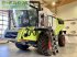 Mähdrescher typu CLAAS lexion 5300, Gebrauchtmaschine v Sierning (Obrázek 1)