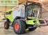 Mähdrescher des Typs CLAAS lexion 5300, Gebrauchtmaschine in Sierning (Bild 2)