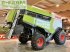 Mähdrescher des Typs CLAAS lexion 5300, Gebrauchtmaschine in Sierning (Bild 3)