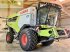 Mähdrescher del tipo CLAAS lexion 5300, Gebrauchtmaschine en Sierning (Imagen 2)