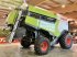 Mähdrescher del tipo CLAAS lexion 5300, Gebrauchtmaschine en Sierning (Imagen 3)