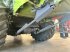 Mähdrescher del tipo CLAAS lexion 5300, Gebrauchtmaschine en Sierning (Imagen 13)