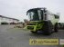 Mähdrescher des Typs CLAAS LEXION 5300, Gebrauchtmaschine in Töging am Inn (Bild 20)