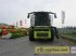 Mähdrescher des Typs CLAAS LEXION 5300, Gebrauchtmaschine in Töging am Inn (Bild 12)