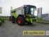 Mähdrescher des Typs CLAAS LEXION 5300, Gebrauchtmaschine in Töging am Inn (Bild 1)