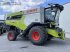 Mähdrescher typu CLAAS Lexion 5300, Gebrauchtmaschine v Rietberg (Obrázek 1)