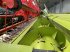 Mähdrescher typu CLAAS Lexion 5300, Gebrauchtmaschine v Rietberg (Obrázek 2)