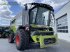 Mähdrescher типа CLAAS Lexion 5300, Gebrauchtmaschine в Rietberg (Фотография 4)