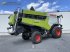 Mähdrescher des Typs CLAAS Lexion 5300, Gebrauchtmaschine in Rietberg (Bild 7)