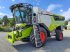 Mähdrescher typu CLAAS Lexion 5300, Neumaschine v Weimar-Niederwalgern (Obrázok 1)