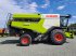 Mähdrescher типа CLAAS Lexion 5300, Neumaschine в Weimar-Niederwalgern (Фотография 5)