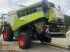 Mähdrescher des Typs CLAAS Lexion 5300, Gebrauchtmaschine in Krumbach (Bild 1)