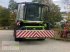 Mähdrescher des Typs CLAAS Lexion 5300, Gebrauchtmaschine in Krumbach (Bild 2)