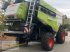 Mähdrescher des Typs CLAAS Lexion 5300, Gebrauchtmaschine in Krumbach (Bild 3)