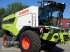 Mähdrescher des Typs CLAAS Lexion 5300, Gebrauchtmaschine in Lichtenau-Kleinenberg (Bild 1)