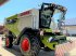 Mähdrescher des Typs CLAAS Lexion 5300, Gebrauchtmaschine in Pfeffenhausen (Bild 1)