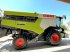 Mähdrescher a típus CLAAS Lexion 5300, Gebrauchtmaschine ekkor: Pfeffenhausen (Kép 2)