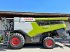 Mähdrescher a típus CLAAS Lexion 5300, Gebrauchtmaschine ekkor: Pfeffenhausen (Kép 3)