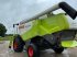 Mähdrescher typu CLAAS Lexion 540 4wd, Gebrauchtmaschine v Aalborg SV (Obrázek 3)