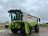 Mähdrescher des Typs CLAAS Lexion 540 4wd, Gebrauchtmaschine in Aalborg SV (Bild 1)