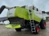 Mähdrescher del tipo CLAAS Lexion 540 4wd, Gebrauchtmaschine In Aalborg SV (Immagine 4)