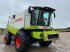 Mähdrescher типа CLAAS Lexion 540 4wd, Gebrauchtmaschine в Aalborg SV (Фотография 2)