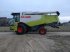 Mähdrescher del tipo CLAAS Lexion 540 C, Gebrauchtmaschine en Schutterzell (Imagen 1)