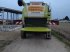 Mähdrescher tip CLAAS Lexion 540 C, Gebrauchtmaschine in Schutterzell (Poză 15)