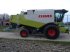 Mähdrescher du type CLAAS Lexion 540 C, Gebrauchtmaschine en Schutterzell (Photo 3)