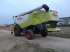 Mähdrescher des Typs CLAAS Lexion 540 C, Gebrauchtmaschine in Schutterzell (Bild 10)