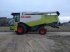 Mähdrescher du type CLAAS Lexion 540 C, Gebrauchtmaschine en Schutterzell (Photo 1)