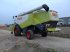 Mähdrescher du type CLAAS Lexion 540 C, Gebrauchtmaschine en Schutterzell (Photo 4)