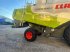 Mähdrescher типа CLAAS Lexion 540 C, Gebrauchtmaschine в Schutterzell (Фотография 9)