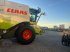 Mähdrescher типа CLAAS Lexion 540 C, Gebrauchtmaschine в Schutterzell (Фотография 10)