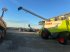 Mähdrescher типа CLAAS Lexion 540 C, Gebrauchtmaschine в Schutterzell (Фотография 14)