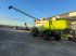 Mähdrescher типа CLAAS Lexion 540 C, Gebrauchtmaschine в Schutterzell (Фотография 17)