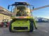 Mähdrescher типа CLAAS Lexion 540 C, Gebrauchtmaschine в Schutterzell (Фотография 18)