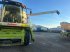 Mähdrescher типа CLAAS Lexion 540 C, Gebrauchtmaschine в Schutterzell (Фотография 21)